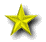 star2.gif (820 ֽ)