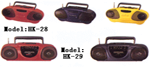 hk28.GIF (19432 ֽ)