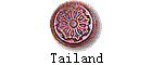 Tailand