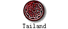 Tailand