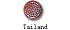 Tailand